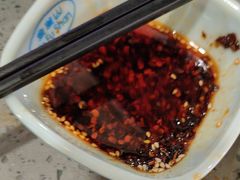 -金滏山烤肉·海鲜·火锅自助餐厅(襄阳万达店)