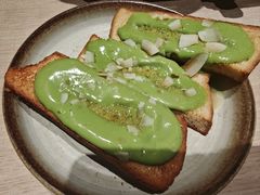 -卡朋西餐(悦汇城店)