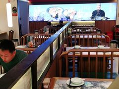 -望湘园·洞庭渔宴(永旺店)