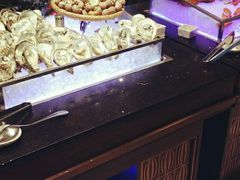 android_upload_pic-西藏饭店·亚克·食光自助餐厅(文殊院店)