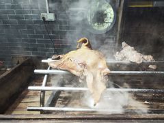 -水乡人家私房菜(逢简店)
