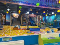 -万达宝贝王(成都锦华店)