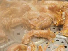 -苏大嘴海鲜牧场(奥林匹克店)