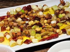 -陈麻婆豆腐(旗舰店)