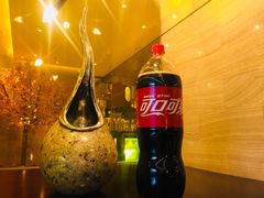 -大华锦绣假日酒店·锦味餐厅
