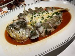 -炳胜品味(海印总店)