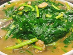 -绍兴名菜馆(可乐路店)