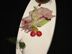 -陶然居·重庆菜(解放碑店)