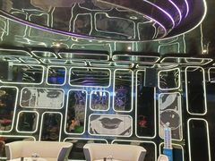 -欢乐迪KTV(南京夫子庙三山街店)