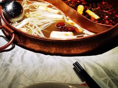 -三只耳火锅(宽窄巷子店)