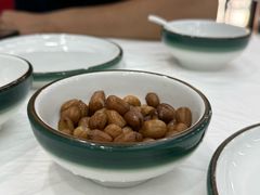 -聚福缘菜馆(隆昌路店)