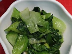 -永和大王(春日上新·宜山店)