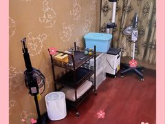-弘善堂推拿调理