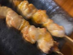-串鑫
