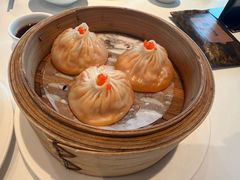 -天然台1908(中建广场店)