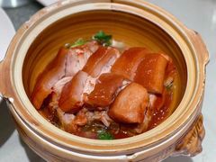 -老正兴菜馆(福州路店)