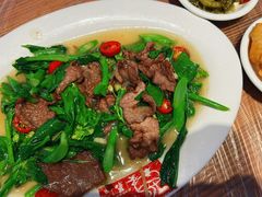 -皮蛋弟砂锅店(总店)