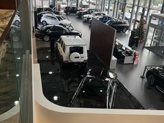 -上海可达汽车销售服务有限公司