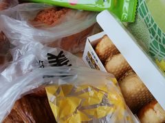 -味多美蛋糕(双安店)