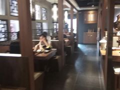-呷哺呷哺 黄金牧场 (回龙观港龙店)