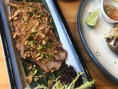 -越美小馆·越南料理(曲江店)