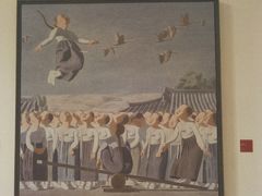 -四川美术学院美术馆