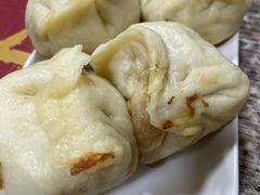 -沂州糁馆(大学城店)