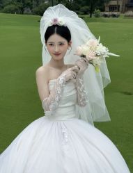 -WAVE SODA摄影工作室