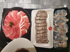 -九鼎轩脆毛肚火锅(商业街店)