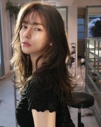 -Kraemer Paris苏豪发廊