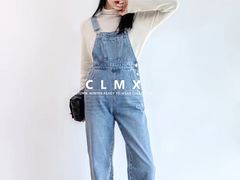 -CLMX(新天地凯德晶萃广场店)