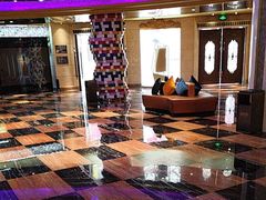 -皓声音KTV(新景店)