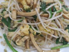 -聚福缘菜馆(隆昌路店)