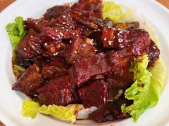 -西新饭店(城中店)