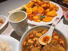 -胡桃里音乐酒馆(白云五号T5 MALL店)