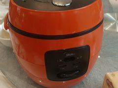 -聚福宝合苑食府(南头镇店)