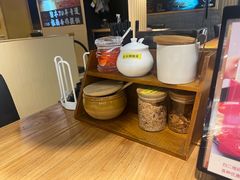 -雷门拉面·现熬骨汤(凯德来福士店)