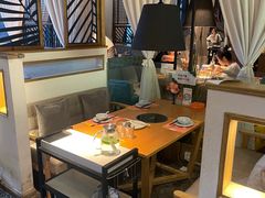 -生如夏花泰式火锅(鹭洲里店)