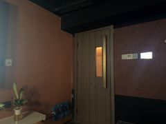 -霖公馆SPA·足道(普善路店)