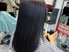 -阳光商都(悦园街分店)