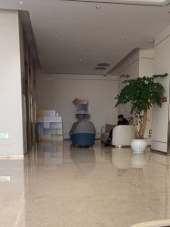 -韩辰医疗美容医院