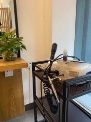 -章光101防脱养发荟