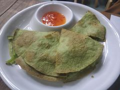 牛肉饼-木及咖啡