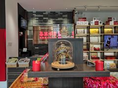 -喜万年年.嫁女饼.顺德特产(华侨城店)