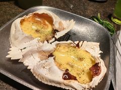 -锦州御烧烤(人民街店)