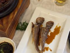 -章氏(车站北路店)