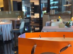 -徐记海鲜(曲江南湖店)