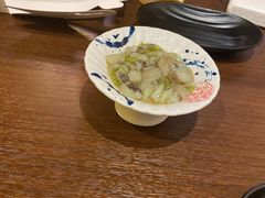 -八木鸟居酒屋(小木桥路店)