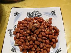 -徐鼎盛民间菜(南坪后堡店)