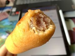 -皇冠幸福里动物奶油生日蛋糕(光谷软件园店)